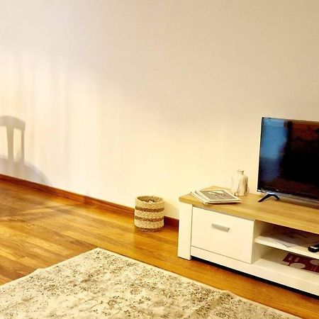 Ocean Pearl Apartment W Funchal  Zewnętrze zdjęcie
