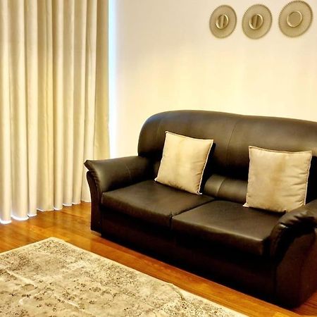 Ocean Pearl Apartment W Funchal  Zewnętrze zdjęcie