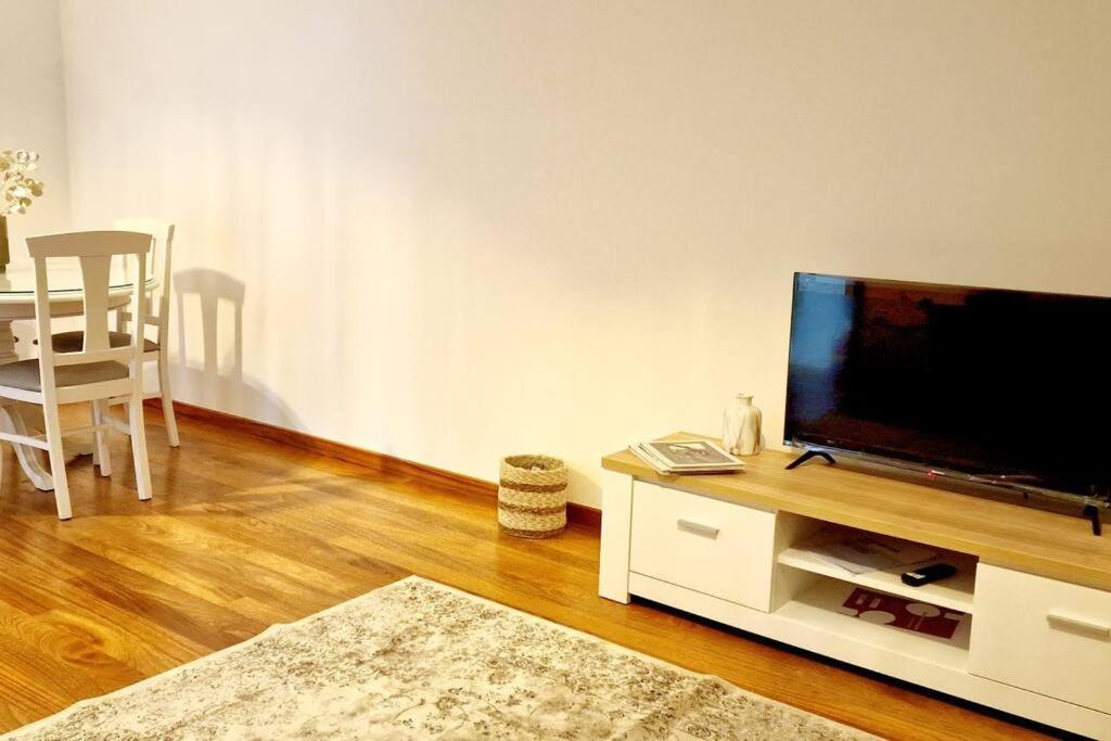 Ocean Pearl Apartment W Funchal  Zewnętrze zdjęcie