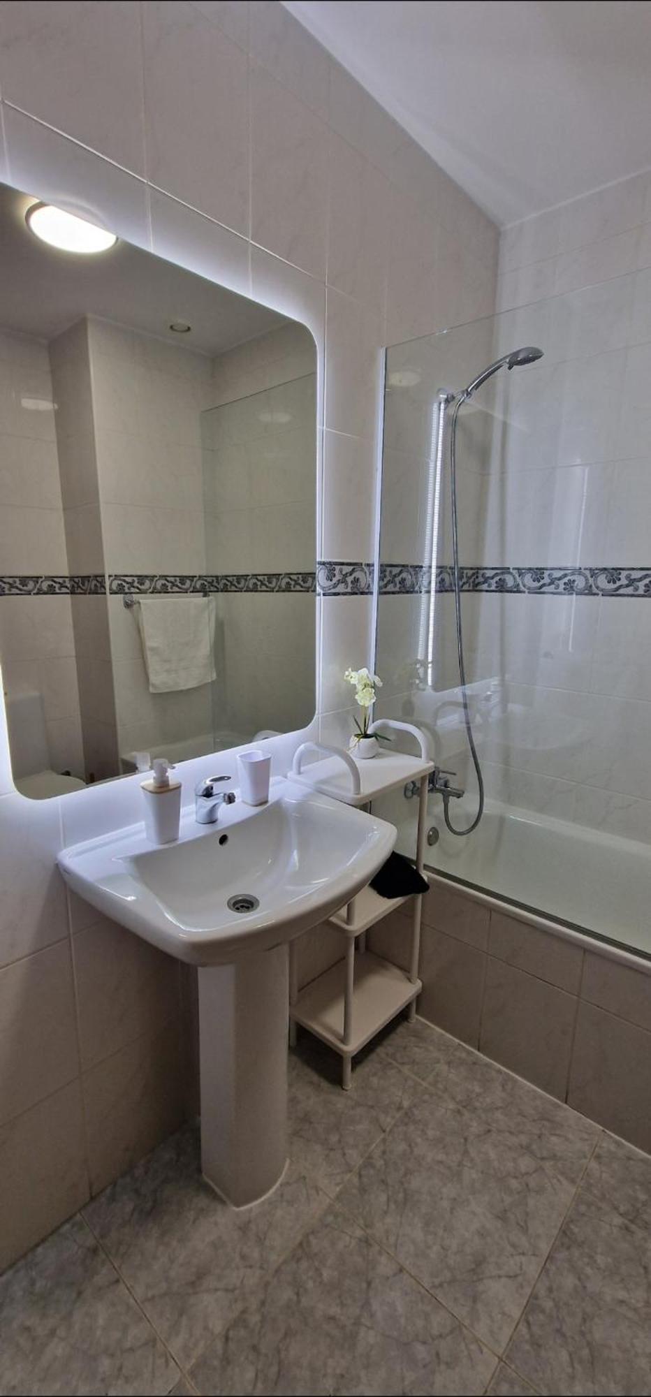 Ocean Pearl Apartment W Funchal  Pokój zdjęcie